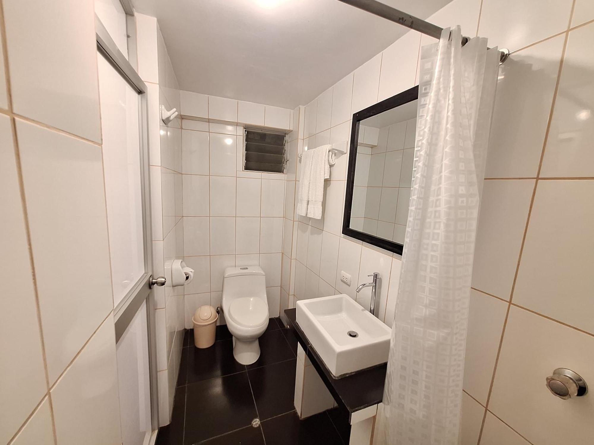 Mapi Gardens Machupicchu B&B Ngoại thất bức ảnh
